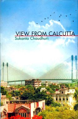 Orient View from Calcutta